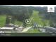 Webcam in Sexten, 2.1 km