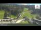 Webcam in Sexten, 1.7 mi away