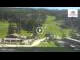 Webcam in Sexten, 1.7 km