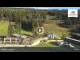 Webcam in Sexten, 2.7 km
