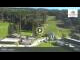 Webcam in Sexten, 1.7 mi away