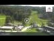 Webcam in Sexten, 0.8 mi away