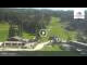Webcam in Sexten, 4.1 km entfernt