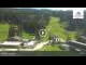 Webcam in Sexten, 2.1 km