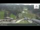 Webcam in Sesto, 1.7 km