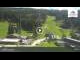 Webcam in Sexten, 1.7 mi away