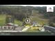 Webcam in Sexten, 2.7 km
