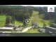 Webcam in Sexten, 1.6 mi away