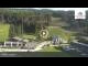 Webcam in Sexten, 1.7 mi away
