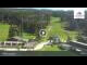 Webcam in Sexten, 1.7 mi away