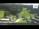 Webcam in Sexten, 4.1 km entfernt