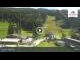 Webcam in Sesto, 2.7 km