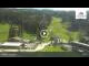 Webcam in Sexten, 1.7 mi away