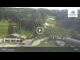 Webcam in Sesto, 1.7 km