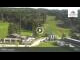 Webcam in Sexten, 2.1 km
