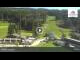 Webcam in Sexten, 1.7 mi away
