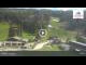 Webcam in Sexten, 11.1 km entfernt