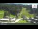 Webcam in Sexten, 1.7 mi away