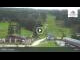 Webcam in Sexten, 4.1 km entfernt