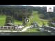 Webcam in Sexten, 1.7 mi away