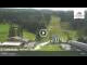 Webcam in Sexten, 1.7 mi away