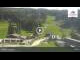 Webcam in Sexten, 1.7 mi away