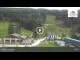 Webcam in Sexten, 4.3 mi away