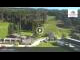Webcam in Sexten, 1.7 km entfernt