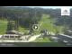 Webcam in Sexten, 4.1 km