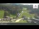 Webcam in Sexten, 1.1 mi away