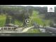 Webcam in Sexten, 4.1 km entfernt