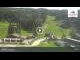 Webcam in Sexten, 1.7 mi away