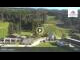 Webcam in Sexten, 1.7 mi away
