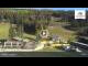 Webcam in Sexten, 4.3 km entfernt