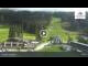 Webcam in Sexten, 4.1 km entfernt