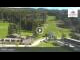 Webcam in Sexten, 4.3 km entfernt