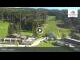 Webcam in Sesto, 4.3 km