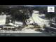 Webcam in Sexten, 1.7 km