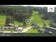 Webcam in Sexten, 4.3 mi away