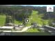 Webcam in Sesto, 4.1 km