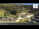 Webcam in Sesto, 1.7 km