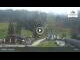 Webcam in Sexten, 2.1 km