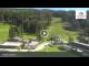 Webcam in Sesto, 4.1 km
