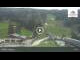 Webcam in Sesto, 1.7 km