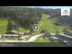 Webcam in Sexten, 1.7 mi away