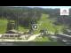 Webcam in Sexten, 2.7 km