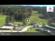 Webcam in Sexten, 1.1 mi away