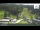 Webcam in Sexten, 1.7 mi away