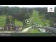 Webcam in Sexten, 2.1 km