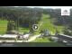 Webcam in Sexten, 4.3 km
